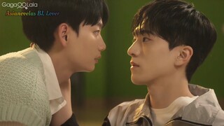Ball Boy Tactics The Series - Episode 5 Teaser