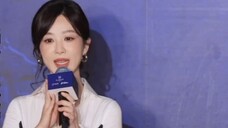 How can Yang Zi be so good?