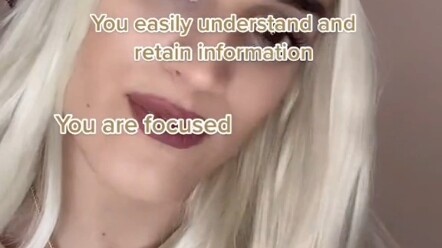 ［เรอิกิ⚜️］เซตขึ้นฝั่งระดับราชวงศ์★