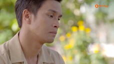 Nghiệp Trong Phúc EP 15B [Sub Việt]