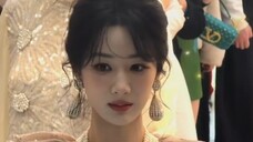 If you don't watch Yang Zi's video, you will lose millions!!! His video is much better than the one