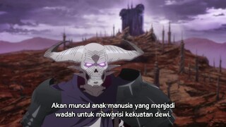 Episode 1 [p3] - Seiken Gakuin no Makentsukai Subtitle Indonesia