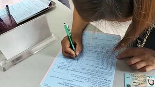 Hiến Máu Tình Nguyện l Việt Bắc Quê Tôi