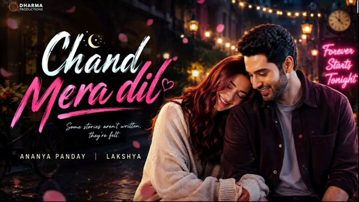 Chand_Mera_Dil_(2026)_Hindi