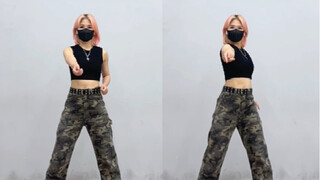 跳舞没感觉怎么办？