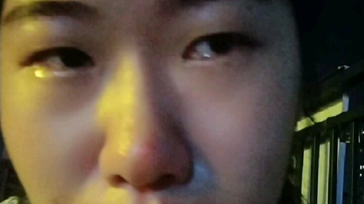 أنا، الذي فشلت في 20 محاولة للتقدم لامتحانات التوظيف الحكومي والتعاقد بعد تخرجي بدرجة الماجستير من ج