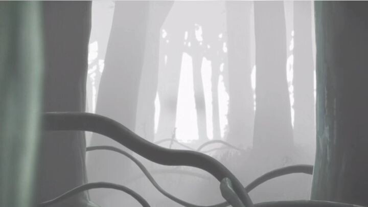 Sword Art Online S01E01 in Hindi (Part 1)