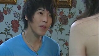อุบัติรักเกาะสวรรค์ ตอนที่30