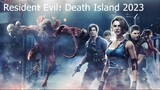 RESIDENT EVIL DEATH ISLAND 2023 - Full HD Movies