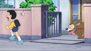 Doraemon episode 675