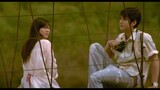 Crazy Little Thing Called Love (Full Movie)