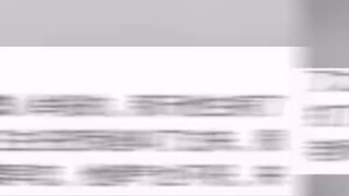 The pure love warrior fell to the ground