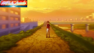 Fool's Labyrinth 😀 #Amvhay