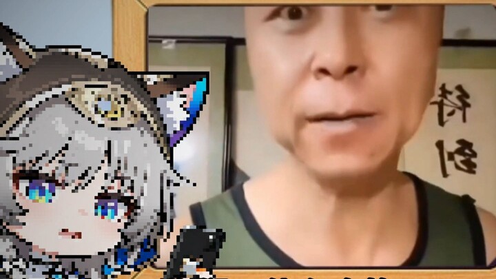 Đọc xong thì triệu hồi Satan ra⚡