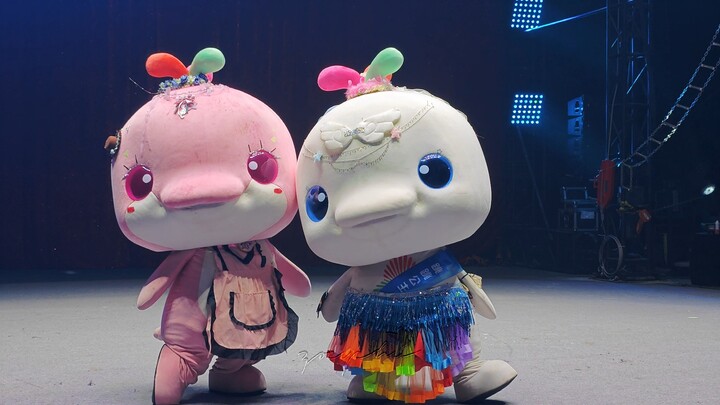 《Nói Với Anh》