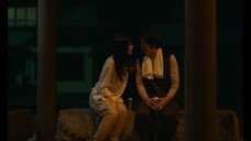 Call Me Chihiro_Japanese Movie