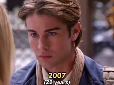 The Growth Story of “The Deep” in The Boys