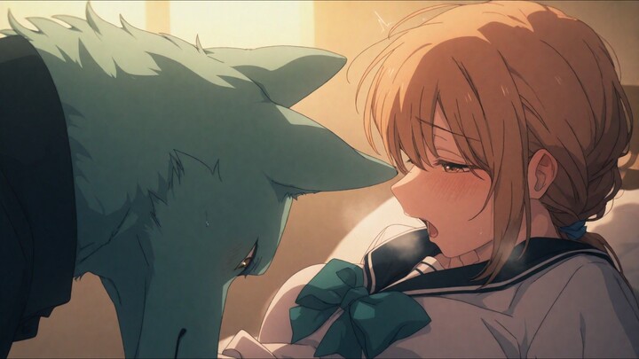 Main Brutal Di Eps Terakhir Ini 18+ No Sensor