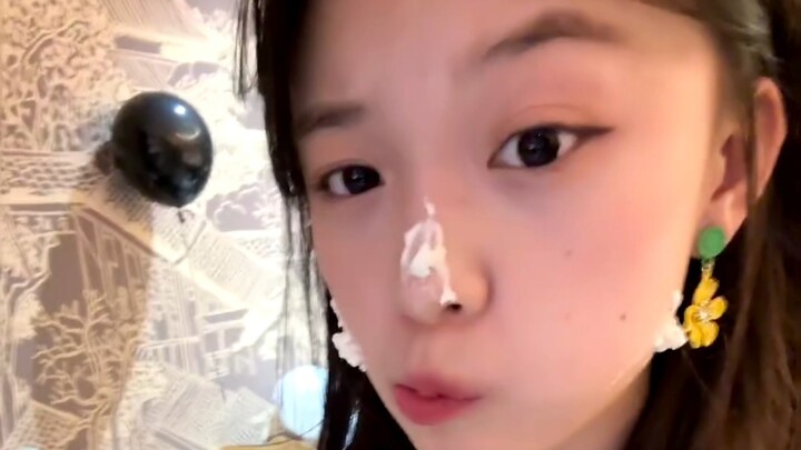 Selamat datang di "Tingkat Dewasa"