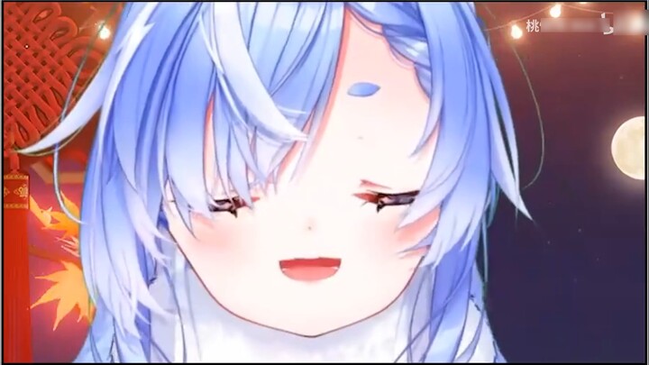 Lord Isaac! Please step on my little head with your white silk❤