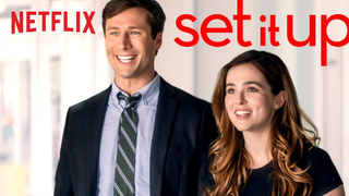 Set.It.Up.2018.