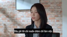 Đừng Lừa Dối Tôi EP 12 [Sub Việt]