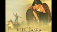 VEER-ZAARA (2004) DUB INDONESIA