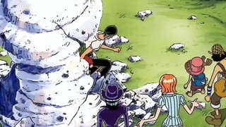 korban bullying di SHP = Zoro🤣