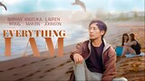 Everything I Am (2022) | 1080p | Full HD | Full Movie | WatchMovies4K