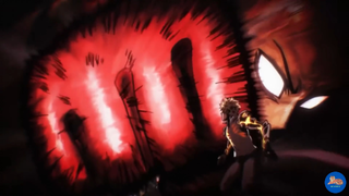 Saitama quyết chiến Genos|Ai là người chiến thắng? #anime #schooltime