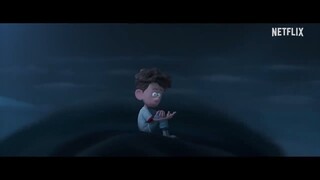 Watch full ORION AND THE DARK _ Trailer _ link in description