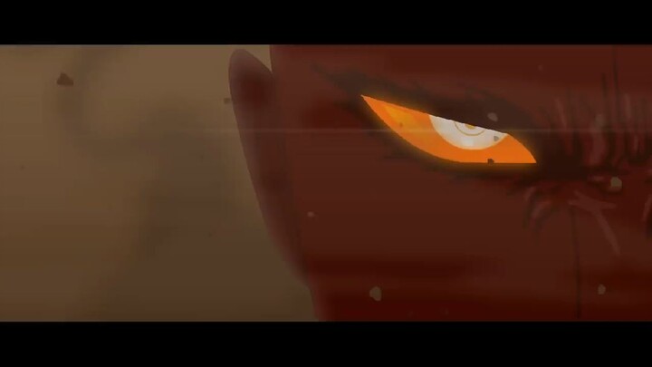 stickman epic Battle