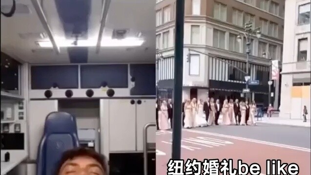 Pengurangan 1 Semoga Tuhan mengampuni kamu