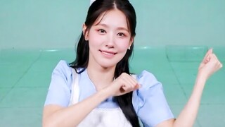 什么？赵美延面姐也来“挖呀挖”？