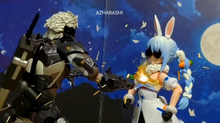 HA⬆️HA↘️HA⬇️HA↙️HA⬅️HA↖️