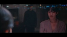🇨🇳ABO Desire the Series Episode 06 Preview