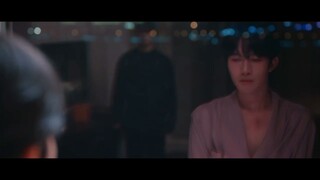 🇨🇳ABO Desire the Series Episode 06 Preview