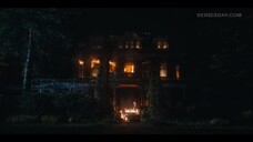 Harlan Cobens Shelter (2023) ฮาร์ลาน โคเบน ผีเสื้อแห่งความลับ EP 8 [ซับไทย]