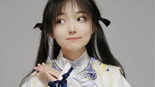 七十二变…给我变回去啊喂！