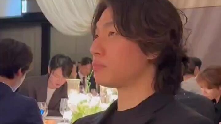 CL: Oppa tại sao lại ghét em vậy? Daesung: Anh trân quý em biết bao nhiêu mà! Cảm giác gia đình quen