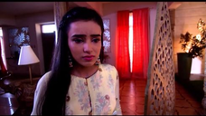 swabhiman episode 161
