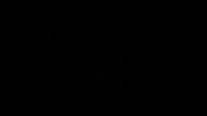 Shi Hao Eps 240 Sub Indo