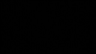 Shi Hao Eps 240 Sub Indo