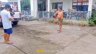 2x ruble hatch win
