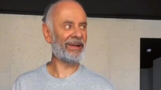 دينغ→دينغ↑دينغ→دينغ↓