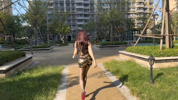 ⚡️Cuộc sống hàng ngày của Gấu Đại⚡️ Tập 3