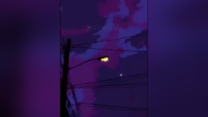 Rồi sẽ ổn thôi !!!😊 01january 01월01일 videoedit music sad chill day videotiktok anime