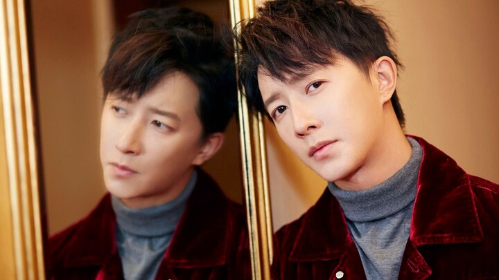 บุคลิกภาพเป็นอิสระ แต่เศรษฐกิจพึ่งพิง