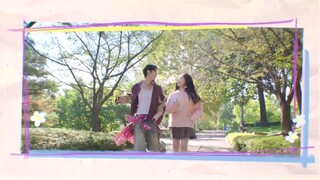 #springofyouthepisode1#drakor