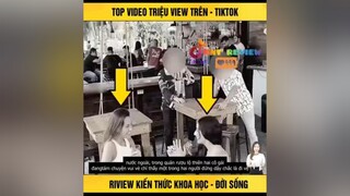 Tình huống thú vị reviewphimhay nnt_review mereviewphim